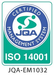 ISO 14001