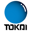 Tokai Optical Logo